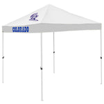 Colorado Rockies MLB Popup Tent Top Canopy Cover