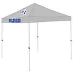 Colorado Rockies MLB Popup Tent Top Canopy Cover