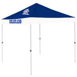 Colorado Rockies MLB Popup Tent Top Canopy Cover