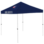 Columbus Blue Jackets NHL Popup Tent Top Canopy Cover