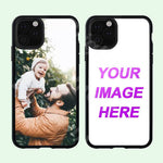 Cell Phone Case Durable Plastic Most Popular