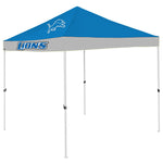 Detroit Lions NFL Popup Tent Top Canopy Cover