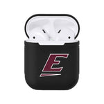 Eastern Kentucky Colonels NCAA Airpods Case Cover 2pcs