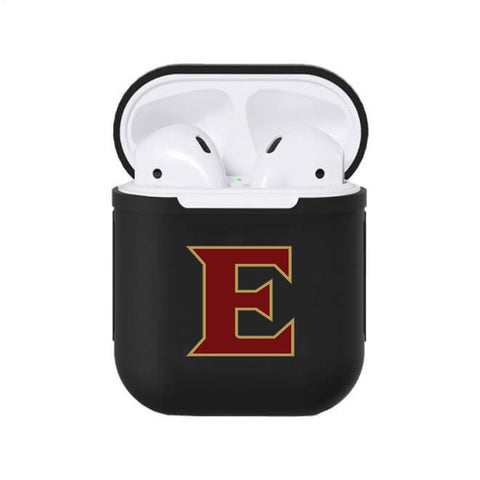 Elon Phoenix NCAA Airpods Case Cover 2pcs