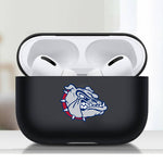 Gonzaga Bulldogs NCAA Airpods Pro Case Cover 2pcs