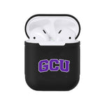 Grand Canyon Antelopes NCAA Airpods Case Cover 2pcs