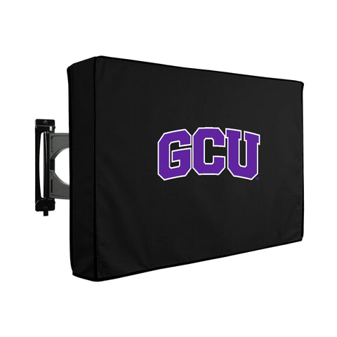 Grand Canyon Antelopes NCAA Outdoor TV Cover Heavy Duty