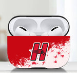 Hartford Hawks NCAA Airpods Pro Case Cover 2pcs