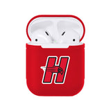 Hartford Hawks NCAA Airpods Case Cover 2pcs