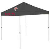 Houston Rockets NBA Popup Tent Top Canopy Cover