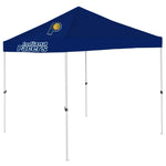 Indiana Pacers NBA Popup Tent Top Canopy Cover