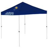 Indiana Pacers NBA Popup Tent Top Canopy Cover