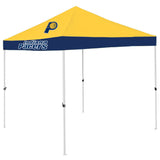 Indiana Pacers NBA Popup Tent Top Canopy Cover