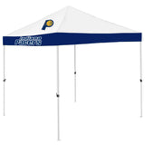 Indiana Pacers NBA Popup Tent Top Canopy Cover