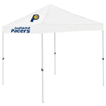 Indiana Pacers NBA Popup Tent Top Canopy Cover