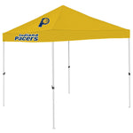 Indiana Pacers NBA Popup Tent Top Canopy Cover