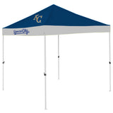 Kansas City Royals MLB Popup Tent Top Canopy Cover
