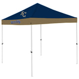 Kansas City Royals MLB Popup Tent Top Canopy Cover