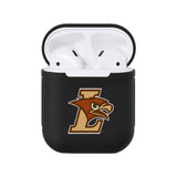 Lehigh Mountain Hawks NCAA Airpods Case Cover 2pcs