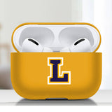 Lipscomb Bisons NCAA Airpods Pro Case Cover 2pcs