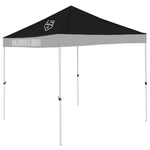 Los Angeles Kings NHL Popup Tent Top Canopy Cover