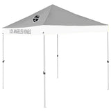 Los Angeles Kings NHL Popup Tent Top Canopy Cover