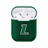 Loyola Maryland Greyhounds NCAA Airpods Case Cover 2pcs