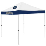 Minnesota Timberwolves NBA Popup Tent Top Canopy Cover