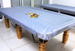 Minnesota Vikings NFL Billiard Pingpong Pool Snooker Table Cover