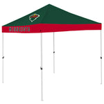Minnesota Wild NHL Popup Tent Top Canopy Cover
