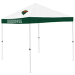 Minnesota Wild NHL Popup Tent Top Canopy Cover