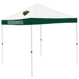 Minnesota Wild NHL Popup Tent Top Canopy Cover