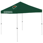 Minnesota Wild NHL Popup Tent Top Canopy Cover
