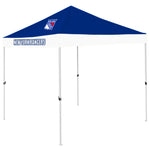 New York Rangers NHL Popup Tent Top Canopy Cover