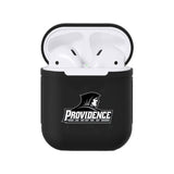 Providence Friars NCAA Airpods Case Cover 2pcs