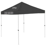 San Antonio Spurs NBA Popup Tent Top Canopy Cover