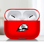 Southern Utah Thunderbirds NCAA Airpods Pro Case Cover 2pcs
