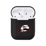 Southern Utah Thunderbirds NCAA Airpods Case Cover 2pcs
