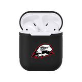 Southern Utah Thunderbirds NCAA Airpods Case Cover 2pcs
