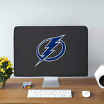 Tampa Bay Lightning NHL Computer Monitor Dust Cover