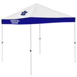 Toronto Maple Leafs NHL Popup Tent Top Canopy Cover