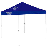 Toronto Maple Leafs NHL Popup Tent Top Canopy Cover