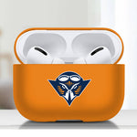 UT Martin Skyhawks NCAA Airpods Pro Case Cover 2pcs