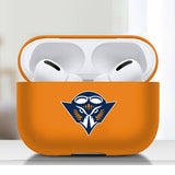 UT Martin Skyhawks NCAA Airpods Pro Case Cover 2pcs