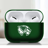 Utah Valley Wolverines NCAA Airpods Pro Case Cover 2pcs