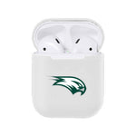 Wagner Seahawks NCAA Airpods Case Cover 2pcs