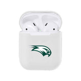 Wagner Seahawks NCAA Airpods Case Cover 2pcs
