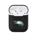 Wagner Seahawks NCAA Airpods Case Cover 2pcs