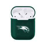 Wagner Seahawks NCAA Airpods Case Cover 2pcs