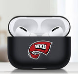 Western Kentucky Hilltoppers NCAA Airpods Pro Case Cover 2pcs